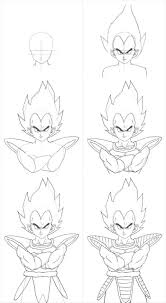 Learn how to draw beerus easy step by step way while having fun and building sk. 8 Exquisite Draw A 3d Glass Ideas Dragon Ball Painting Dragon Ball Artwork Dragon Ball Art