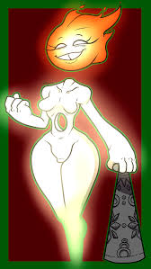 Explore rule34 (r/rule34) community on pholder | see more posts from r/rule34 community like zero suit samus undressing(mirco cabbia)metroid. Ducktales Beakley Rule34 Searching For Ghost Of Christmas Past Join The Rule 34 Club To Share Pictures And Chat With All Of Its Members Babetten Afoot