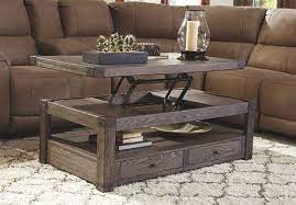 30 Best Lift Top Coffee Tables You Can