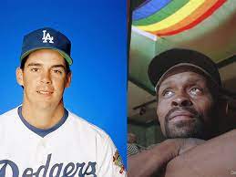 Celebrating LGBTQ sports history: MLB players who have come out as gay -  Outsports