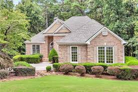 Homes For In Buford Ga