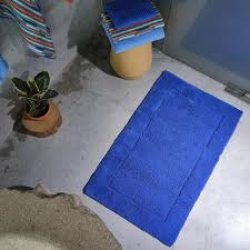 abyss habidecor the must bath rug in