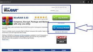 How to download and install winrar for free. How To Open Rar Files On Windows Mac Rar Extractor