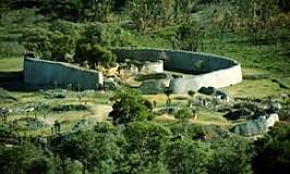 Image result for How to Great in Zimbabwe