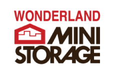 wonderland mini storage self storage