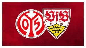 Auf dieser seite sind daten, fakten und historische wappen zum verein 1.fsv mainz 05 offizieller vereinsname: Vfb Stuttgart Matchfacts Mainz 05 Vfb