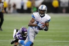 does-nate-burleson-have-a-super-bowl-ring