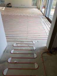 under floor heating sydney floorheating