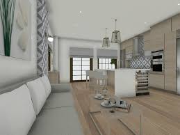 Home Design: Get Best Interior Ideas and Planning Software - RoomSketcher gambar png