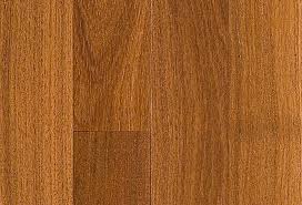 aru solid hardwood flooring