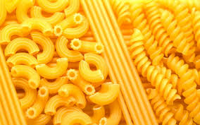 Image result for pasta