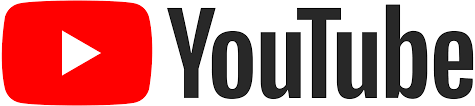 File:YouTube Logo 2017.svg - Wikimedia Commons