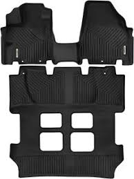 floor mats for 2016 2017 honda odyssey