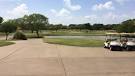 Wichita Falls, Texas Golf Guide