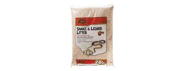 the best snake bedding in 2022 my pet