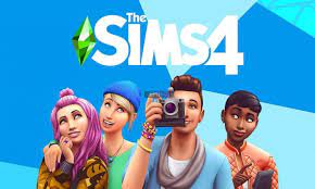 The program can also be called the. The Sims 4 Pc Version Full Game Setup Free Download Epingi