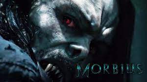 Morbius Release Date Delayed by Sony