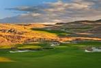 Dismal River Club (White Course) | Courses | GolfDigest.com