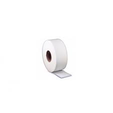 Toilet Paper One Roll Pack  Buy Toilet Paper One Roll Pack Online     ShopClues com Buy Industrial Products Online India Industrial Supply Store Acrylic Tissue  Paper Holder Clear Focus