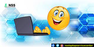 how to use emoji on laptop
