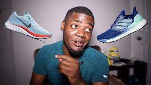 how to get sneakers early how i get my