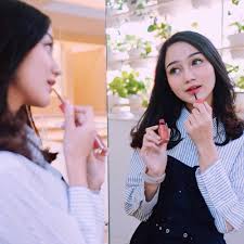 cari tutorial makeup 10 beauty vlogger