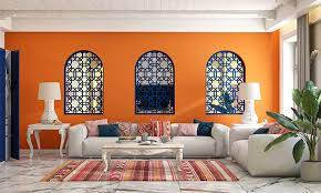 Moroccan Interior Design Ideas For Your