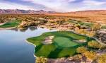 Whirlwind Golf Club: An Arizona Golf Oasis - Travel Dreams ...