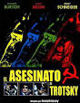 The Assassination of Trotsky