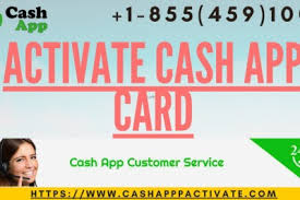 Once your cash card comes in the mail, activate it using the cash app. Cash App Activate Card Fortuneteller Oracle Your Source For Social News Business And Networking