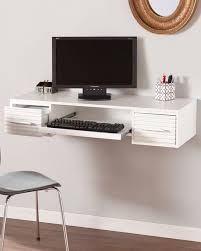 See more ideas about space saving desk, space saving, home decor. 23 Best Desks For Small Spaces Small Modern Desks