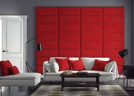 vant panels reviews decorative wall