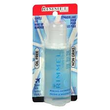 rimmel eye makeup remover walgreens