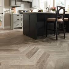 janesville wi halverson flooring