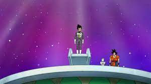 Check spelling or type a new query. Watch Dragon Ball Super Season 3 Prime Video