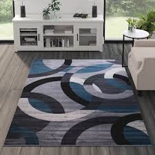 masada rugs accent rug with