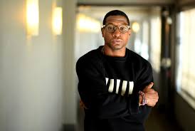 Jonathan majors was born as 'jonathan michael majors' on thursday, september 7, 1989 (age 31 years; Jonathan Majors Finds A Unique Spirit In Last Black Man Los Angeles Times