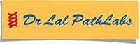 dr lal pathlabs patient service