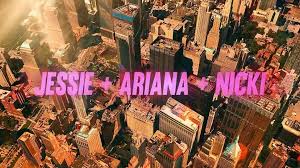 Download lagu mp3 & video: Jessie J Ft Ariana Grande Ft Nicki Minaj Bang Video Dailymotion