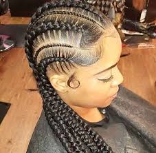 See more of black hair salons near me on facebook. Childrens Hair Braiding Salon Near Me Bpatello