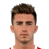 This is his rare gold card. Aymeric Laporte Fifa 21 87 Rating And Price Futbin