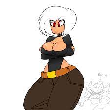 We have 12 figures about image source : Tfw You Have An Adorable Thicc Oc By Xmoonlightmoonx On Deviantart