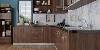 small kitchen design ideas for budget