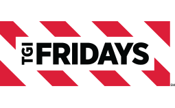 Jun 18, 2021 · longmont leader tgif sweepstakes. T G I Friday S Rewards Get Free T G I Friday S Gift Cards From Mypoints