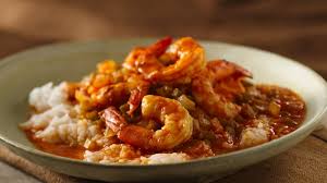 Bring the heart of louisiana right to your own kitchen with this easy shrimp creole recipe that takes just 30 minutes to make, all in one pot! Shrimp Recipes Bettycrocker Com