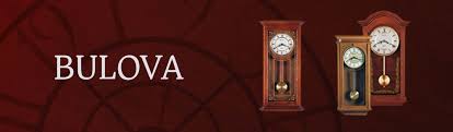 Bulova Clocks Keil S Clock