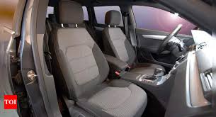 Wagon R Seat Covers To Make Your Car