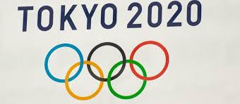 15:28, 19 iunie 2021 rss Coronavirusul Amana Jocurile Olimpice Pentru Anul 2021