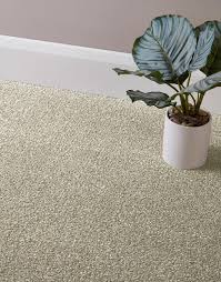 carpets carpets uk