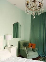 What Color Curtains That Can Go With